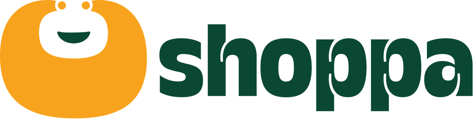 Shoppa!